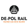 De-Pol Rail sp. z o.o.