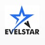 Evelstar