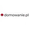 Domowanie.pl