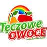 Gospodarstwo Rolne Tęczowe Owoce Mikołajczuk Marcin