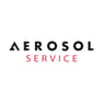 AEROSOL SERVICE