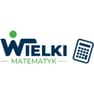 WielkiMatematyk.pl