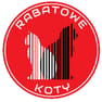 Rabatowe Koty