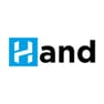 Hand