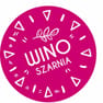 Winoszarnia Sp.z.o.o