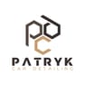 PATRYK CAR DETAILING
