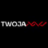 TwojaWWW - twojawww.pl