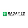 Radamed.pl