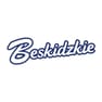 Beskidzkie