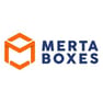 MERTA BOXES