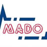 P.H.U. MADO