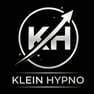 Klein Hypno