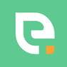 ELITECO