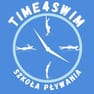 Time4Swim Szkoła Pływania