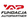 Fundacja Auto Partner