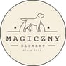 Magiczny Element Elżbieta Gałas