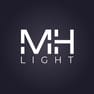MH LIGHT