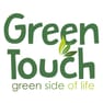 Green Touch