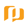Preston Publishing