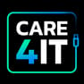 Care4it