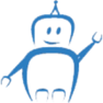 TwojRobot.pl