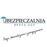 Beata G;)