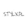STYLX.PL Mateusz Pędziejewski