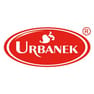 Bracia Urbanek sp. z o.o.