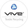 VIVE Textile Recycling Sp. z o.o.