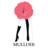 mullder_com