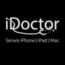 iDoctor - Serwis Apple Kraków