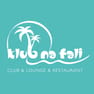 Klub na Fali