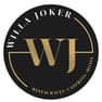 Willa Restauracja Joker