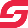 SPORTZONE.PL