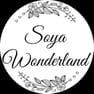 Soya Wonderland