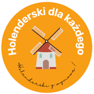 Holenderski dla każdego - Katarzyna Dach