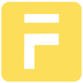 Fibinco