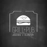 Grill Pub Tychy