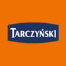 TARCZYŃSKI S.A.