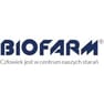 Biofarm