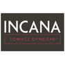 INCANA Tomasz Dymczak