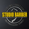 Studio Barber