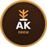 AKDREW Mobilne Piaskowanie Drewna