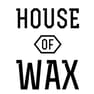 House of Wax
