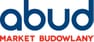 ABUD Market Budowlany