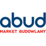 ABUD Market Budowlany