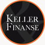 Keller Finanse