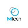 Mtech Group Sp. z o.o.