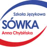 Szkoła Językowa SÓWKA Anna Chybińska