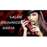 Salon Obuwniczy Nadia